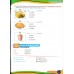 Luyện viết để nhớ từ vựng tiếng Anh 2 - Global Success (Kết nối tri thức với cuộc sống) Luyện viết để nhớ từ vựng tiếng Anh 2 - Global Success (Kết nối tri thức với cuộc sống)
